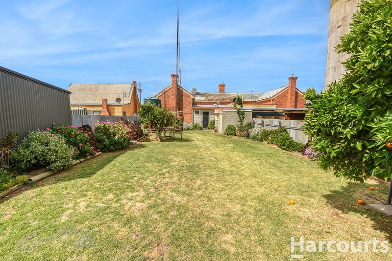 Photo - 45 Lascelles Street, Hopetoun VIC 3396 - Image 14