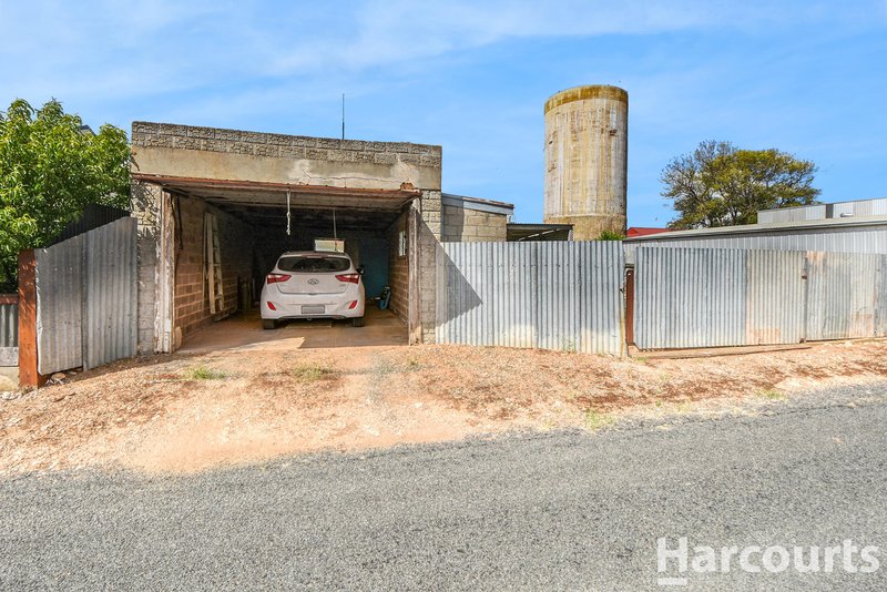 Photo - 45 Lascelles Street, Hopetoun VIC 3396 - Image 15