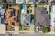 Photo - 45 Lautoka Rise, Mindarie WA 6030 - Image 3