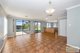 Photo - 45 Lautoka Rise, Mindarie WA 6030 - Image 7