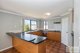 Photo - 45 Lautoka Rise, Mindarie WA 6030 - Image 9