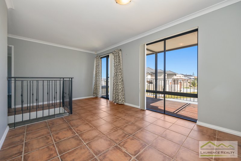 Photo - 45 Lautoka Rise, Mindarie WA 6030 - Image 14