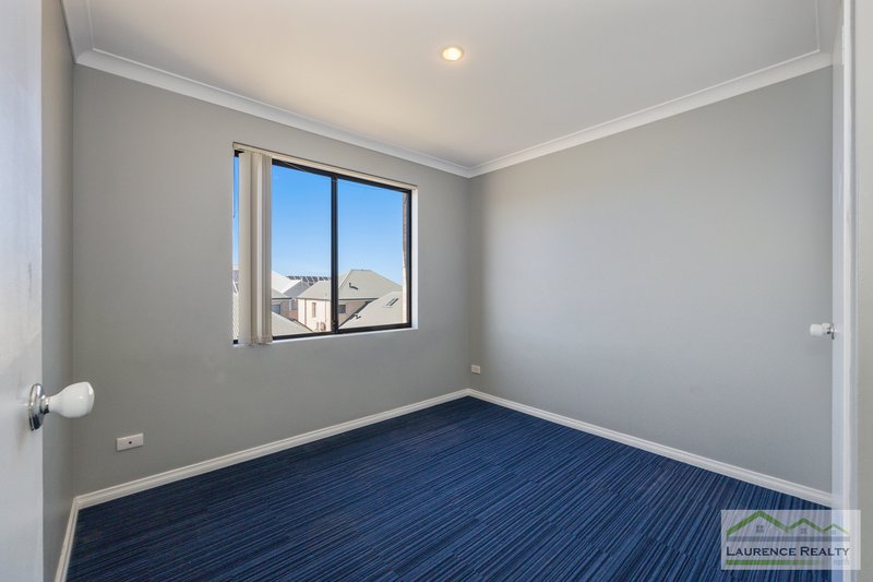 Photo - 45 Lautoka Rise, Mindarie WA 6030 - Image 15