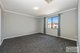 Photo - 45 Lautoka Rise, Mindarie WA 6030 - Image 20