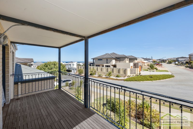 Photo - 45 Lautoka Rise, Mindarie WA 6030 - Image 21