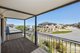 Photo - 45 Lautoka Rise, Mindarie WA 6030 - Image 21