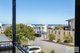 Photo - 45 Lautoka Rise, Mindarie WA 6030 - Image 22