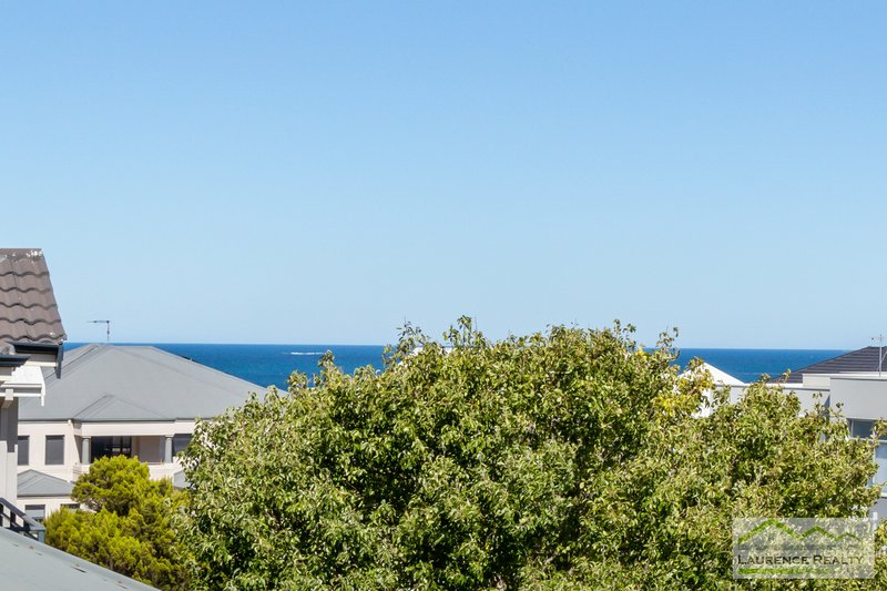 Photo - 45 Lautoka Rise, Mindarie WA 6030 - Image 23