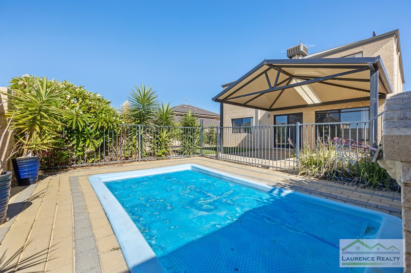 Photo - 45 Lautoka Rise, Mindarie WA 6030 - Image 27