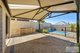 Photo - 45 Lautoka Rise, Mindarie WA 6030 - Image 28