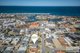 Photo - 45 Lautoka Rise, Mindarie WA 6030 - Image 30