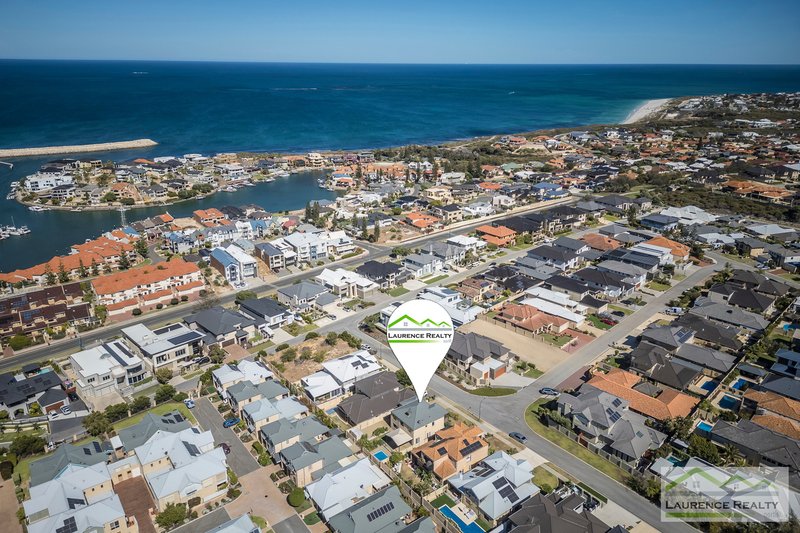 Photo - 45 Lautoka Rise, Mindarie WA 6030 - Image 31