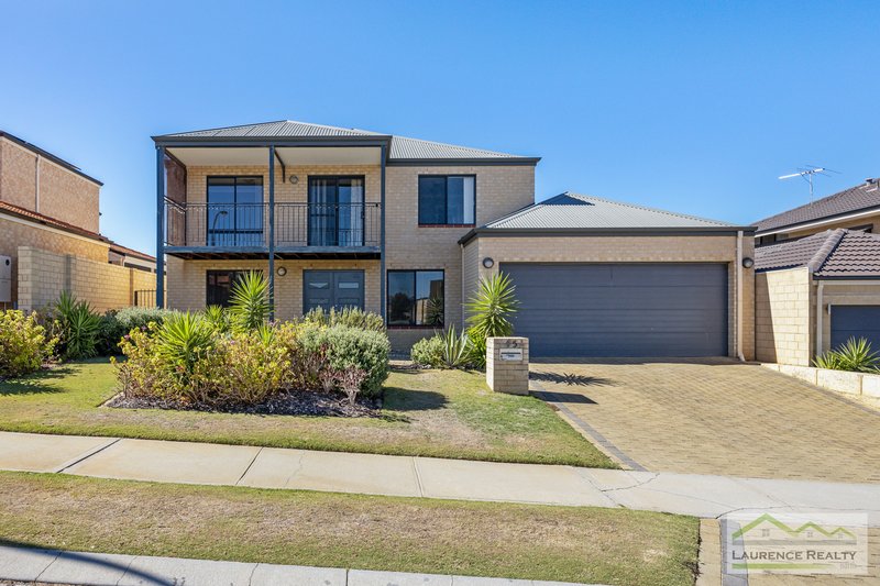 Photo - 45 Lautoka Rise, Mindarie WA 6030 - Image 33