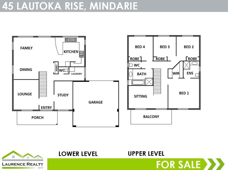 Photo - 45 Lautoka Rise, Mindarie WA 6030 - Image 34