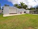 Photo - 45 Lawnville Road, Cooroy QLD 4563 - Image 4