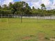 Photo - 45 Lawnville Road, Cooroy QLD 4563 - Image 5