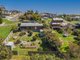 Photo - 45 Lawry Heights, St Helens TAS 7216 - Image 3