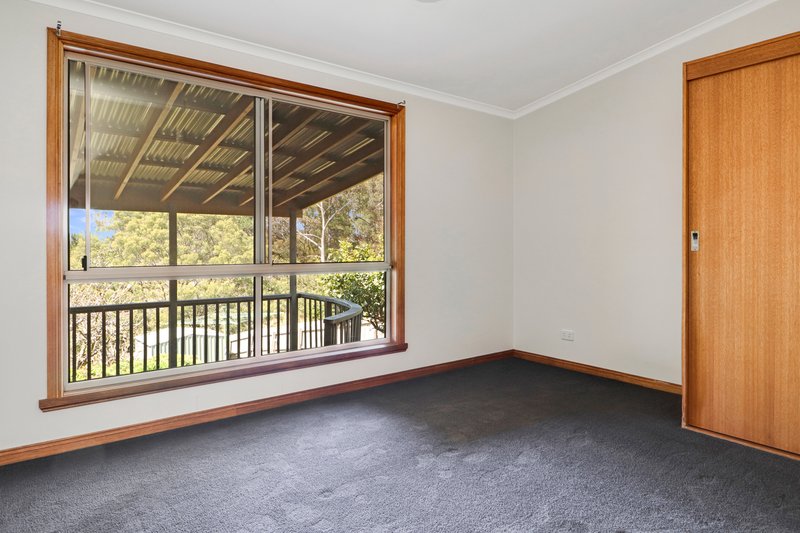 Photo - 45 Lawry Heights, St Helens TAS 7216 - Image 18