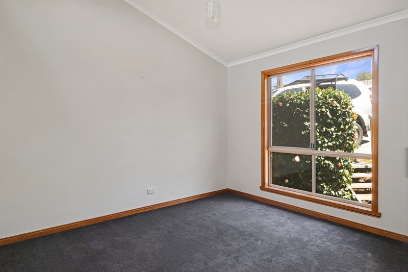 Photo - 45 Lawry Heights, St Helens TAS 7216 - Image 20