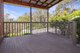 Photo - 45 Lawry Heights, St Helens TAS 7216 - Image 24