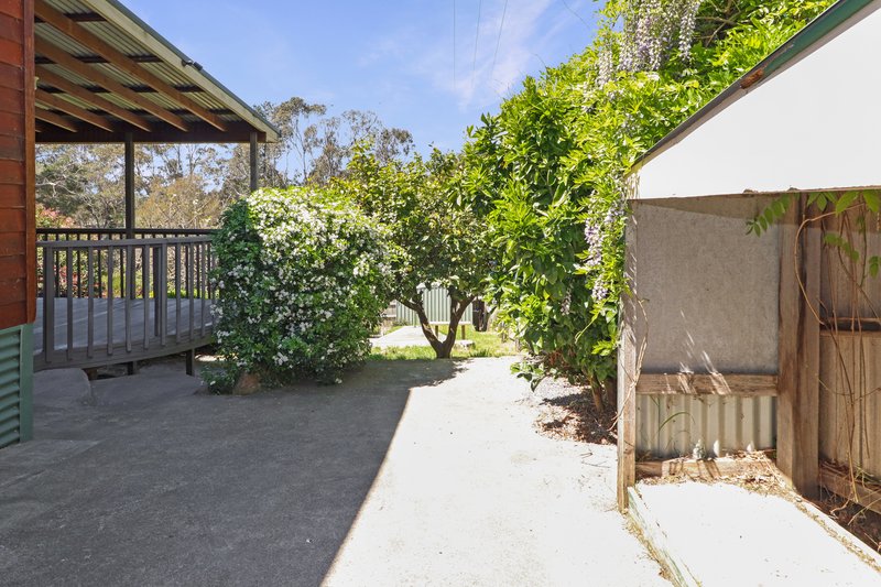 Photo - 45 Lawry Heights, St Helens TAS 7216 - Image 25