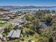 Photo - 45 Lawry Heights, St Helens TAS 7216 - Image 26