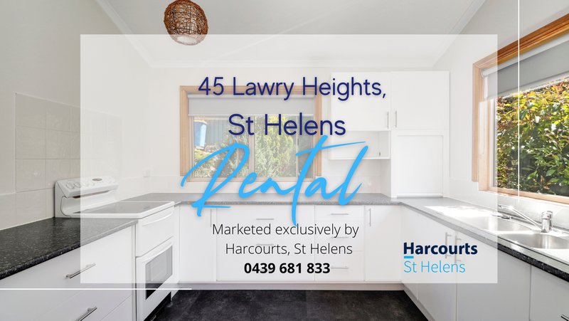 Photo - 45 Lawry Heights, St Helens TAS 7216 - Image 27