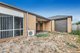 Photo - 45 Lawson Way, Caroline Springs VIC 3023 - Image 10