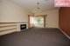 Photo - 45 Leonard Street, Wodonga VIC 3690 - Image 2