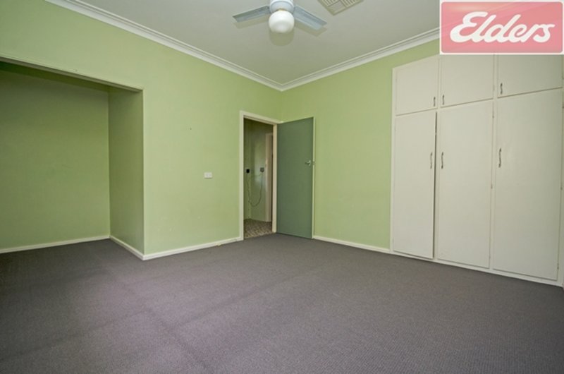 Photo - 45 Leonard Street, Wodonga VIC 3690 - Image 7