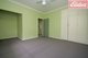 Photo - 45 Leonard Street, Wodonga VIC 3690 - Image 7