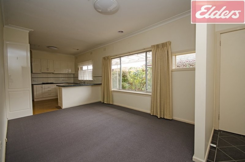 Photo - 45 Leonard Street, Wodonga VIC 3690 - Image 9