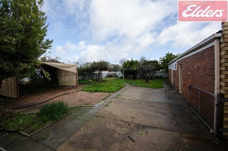 Photo - 45 Leonard Street, Wodonga VIC 3690 - Image 10