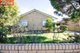 Photo - 45 Leonard Street, Wodonga VIC 3690 - Image 13