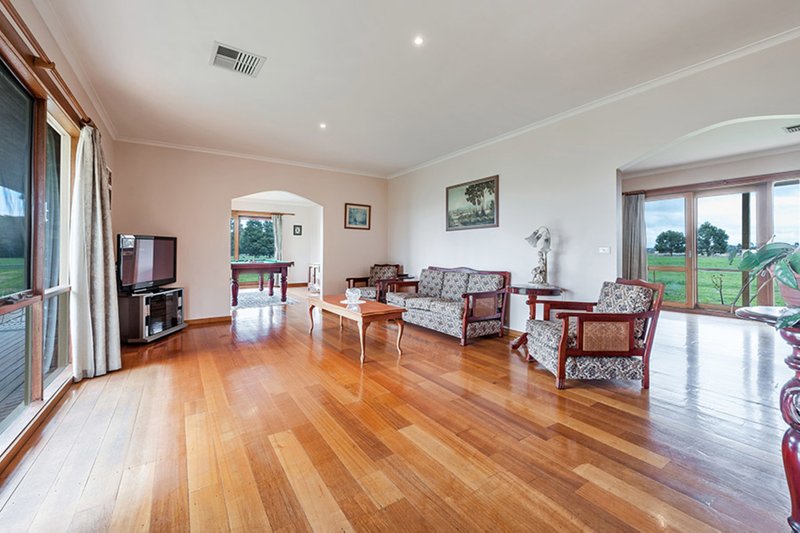 Photo - 45 Lewis Street, Beveridge VIC 3753 - Image 3