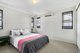 Photo - 45 Lexey Crescent, Wakerley QLD 4154 - Image 3