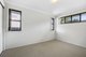 Photo - 45 Lexey Crescent, Wakerley QLD 4154 - Image 7