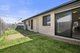 Photo - 45 Lexey Crescent, Wakerley QLD 4154 - Image 13