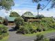 Photo - 45 Likely Street, Forster NSW 2428 - Image 1