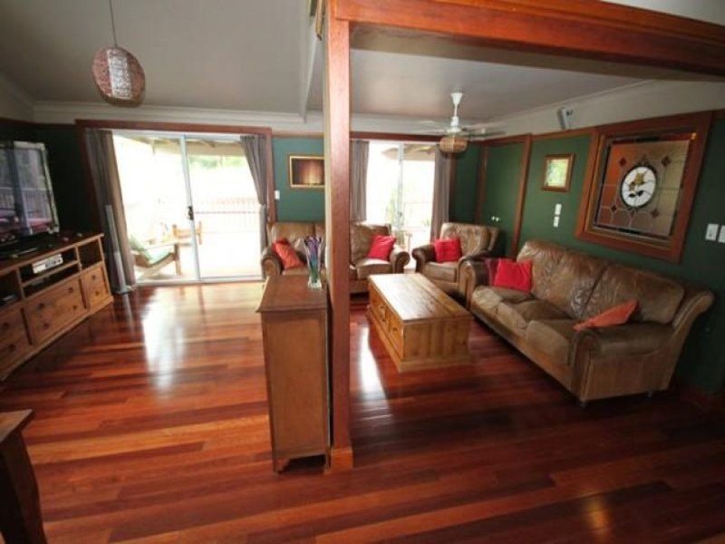 Photo - 45 Likely Street, Forster NSW 2428 - Image 4