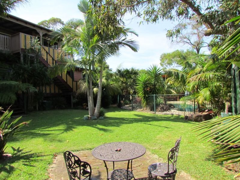 Photo - 45 Likely Street, Forster NSW 2428 - Image 13