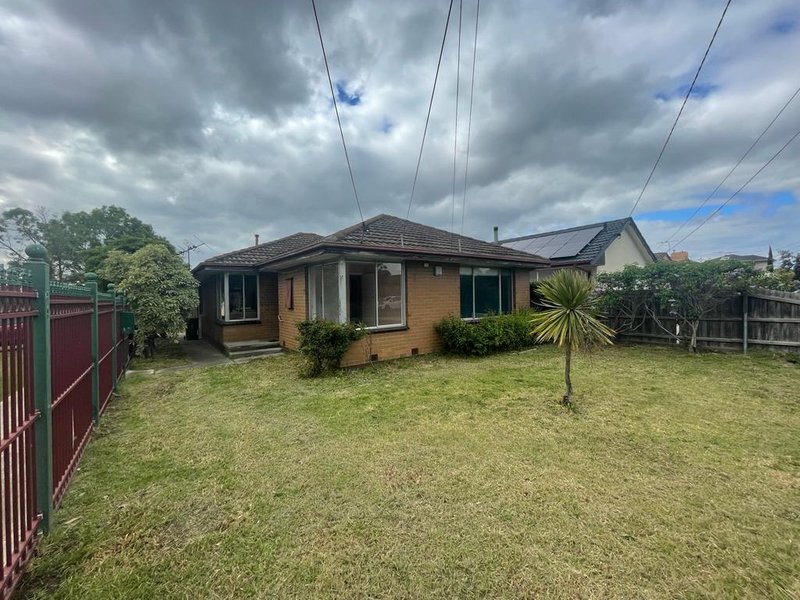 45 Linden Street, Altona Meadows VIC 3028