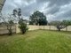 Photo - 45 Linden Street, Altona Meadows VIC 3028 - Image 13