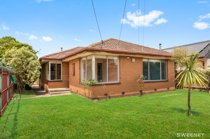 45 Linden Street, Altona Meadows VIC 3028