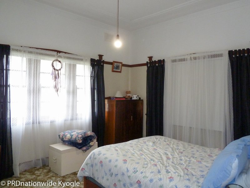 Photo - 45 Lindsay Street, Woodenbong NSW 2476 - Image 7