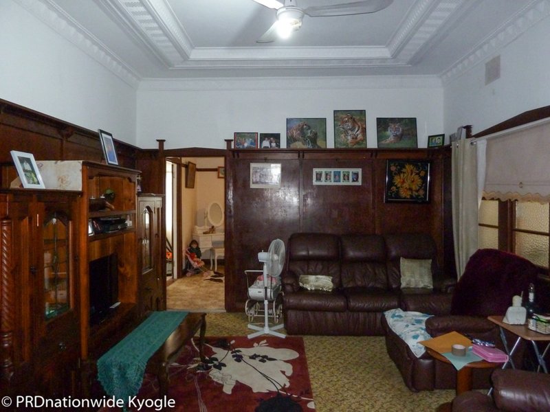 Photo - 45 Lindsay Street, Woodenbong NSW 2476 - Image 9