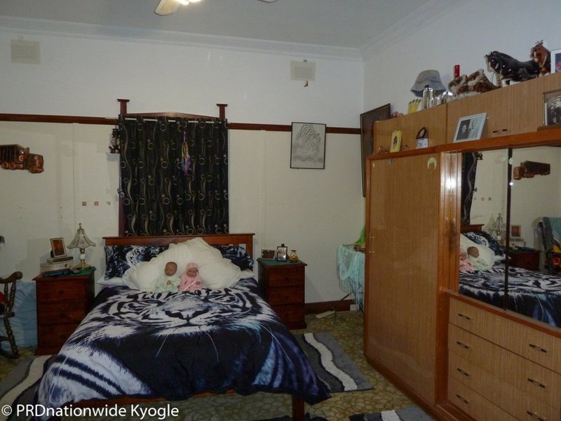 Photo - 45 Lindsay Street, Woodenbong NSW 2476 - Image 13