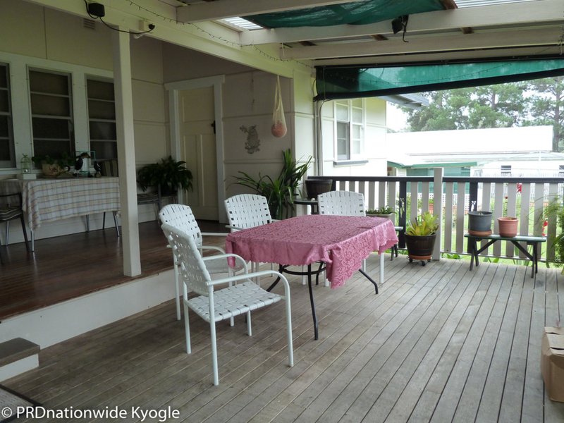 Photo - 45 Lindsay Street, Woodenbong NSW 2476 - Image 17