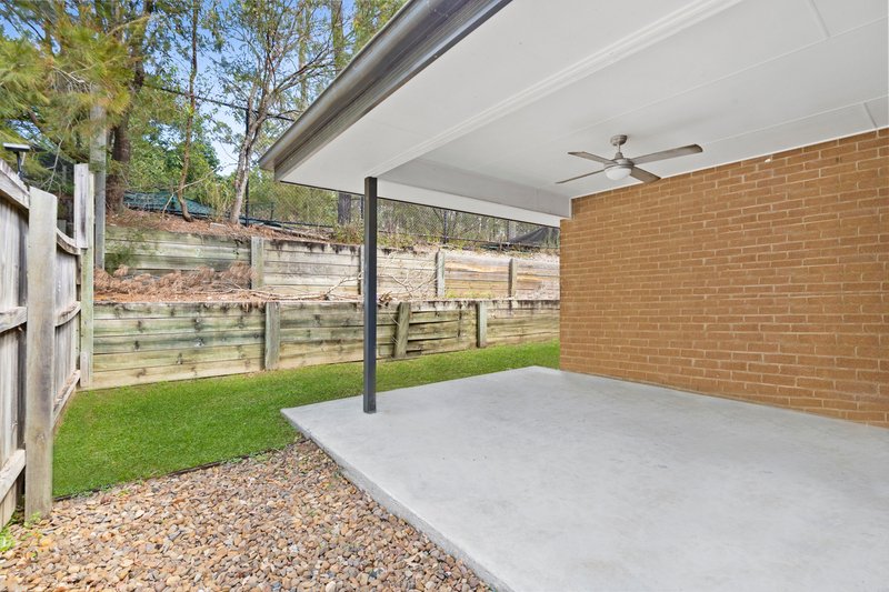 Photo - 45 Lisa Crescent, Coomera QLD 4209 - Image 11