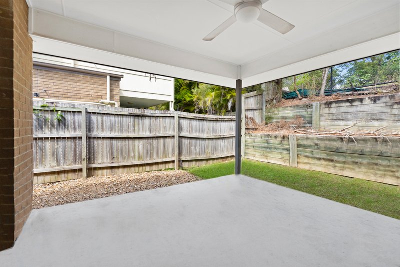 Photo - 45 Lisa Crescent, Coomera QLD 4209 - Image 12